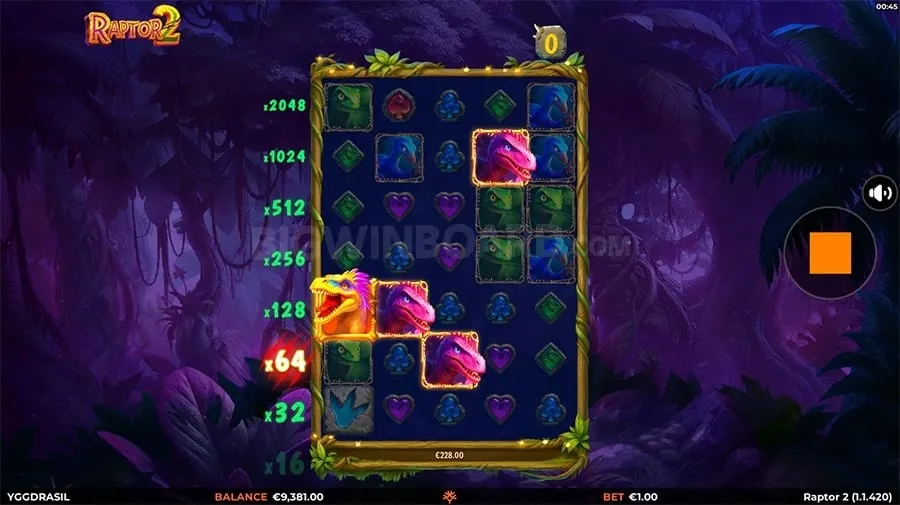 Tips for Live Casino Gaming